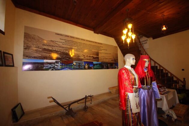 osmaneli-belediyesi-konak-otelleri (11)