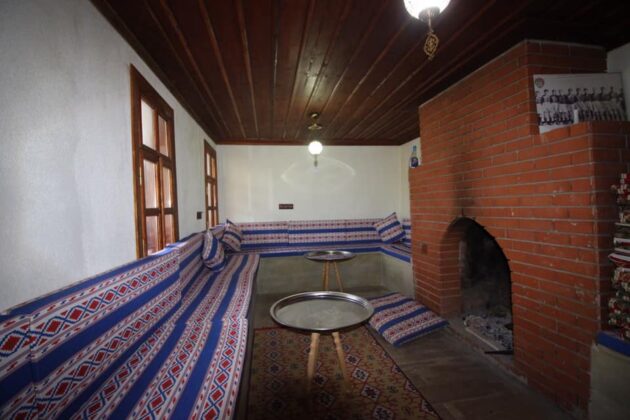 osmaneli-belediyesi-konak-otelleri (13)