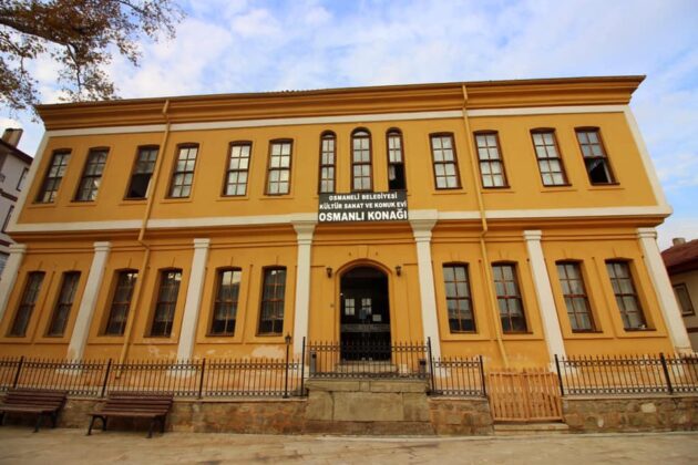 osmaneli-belediyesi-konak-otelleri (14)