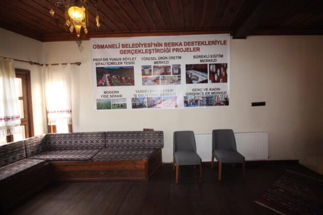 osmaneli-belediyesi-konak-otelleri (16)