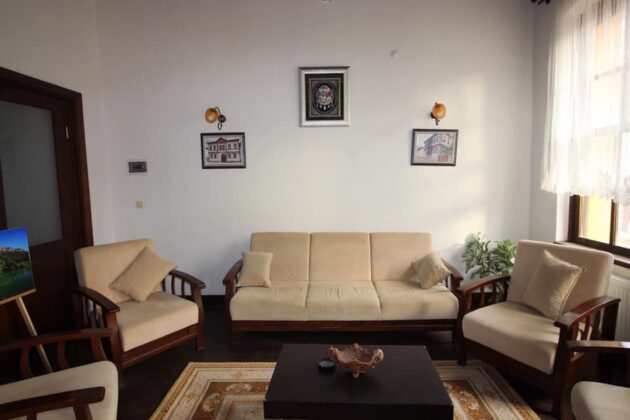 osmaneli-belediyesi-konak-otelleri (18)