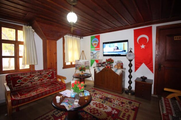 osmaneli-belediyesi-konak-otelleri (4)
