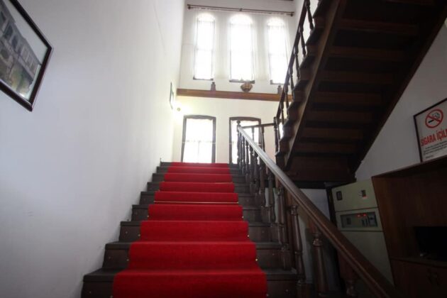 osmaneli-belediyesi-konak-otelleri (5)