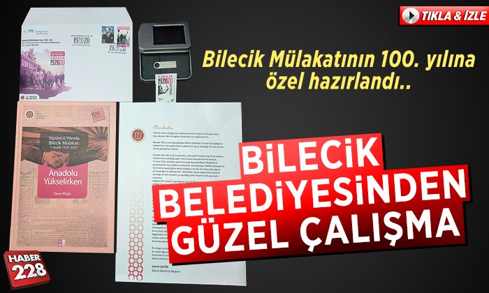 ozel