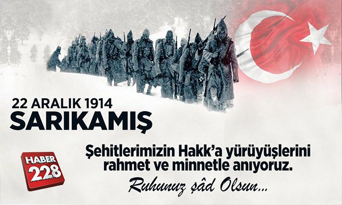 sarıkamıs-106