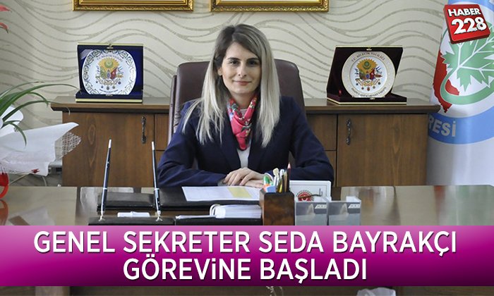 seda_bayrakci
