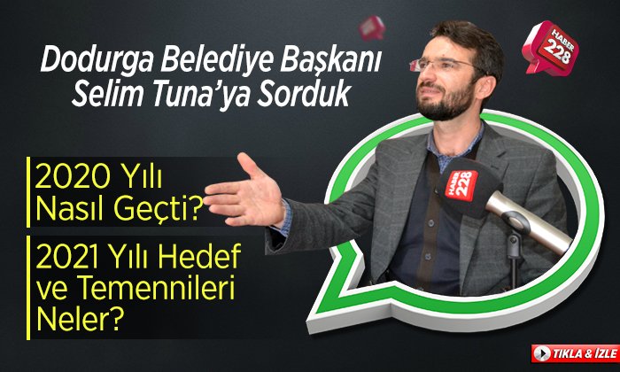 selim_tuna_2020