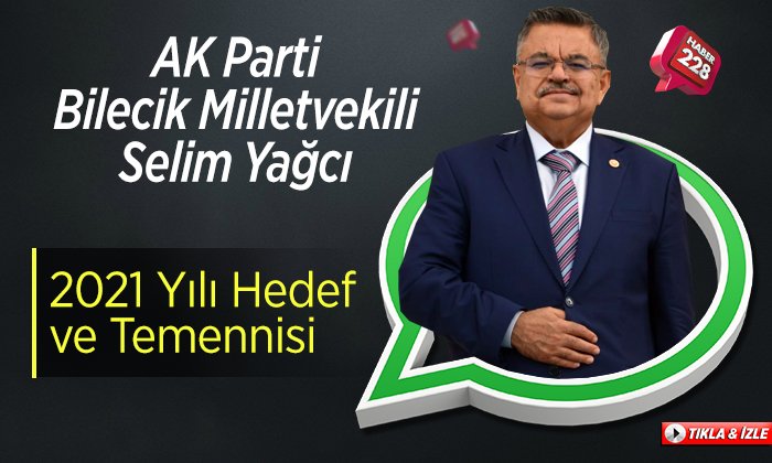 selim_yagci