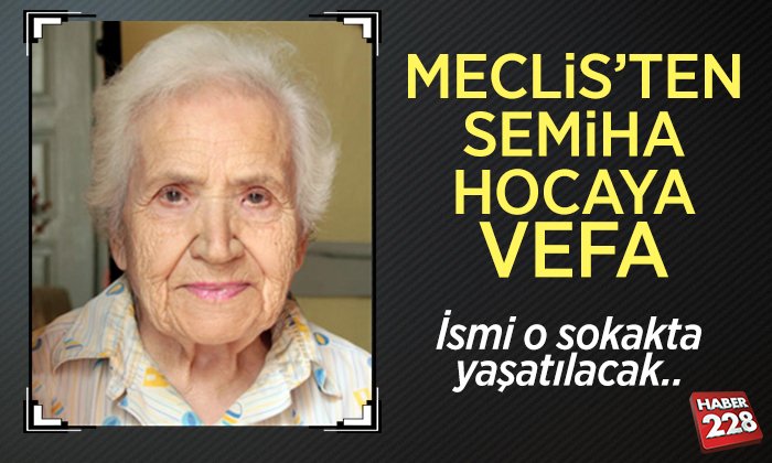semiha-ogretmen