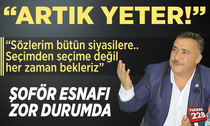 soforler