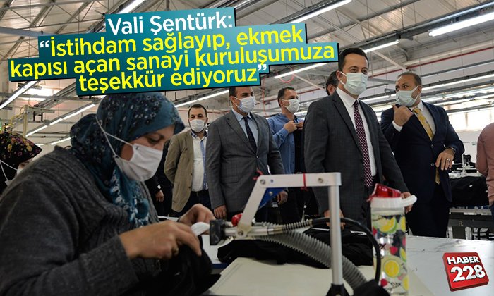 vali-senturk