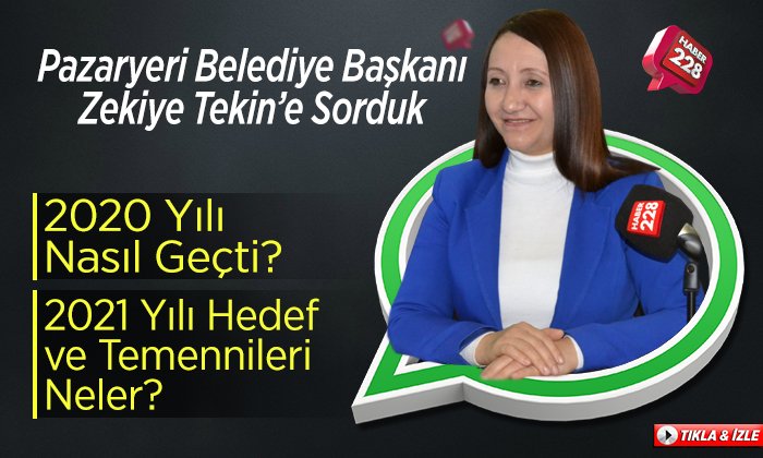 zekiye_tekin_2020