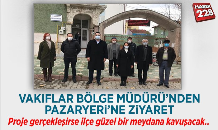zekiyetekincami