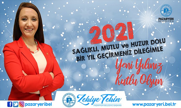 zkytk
