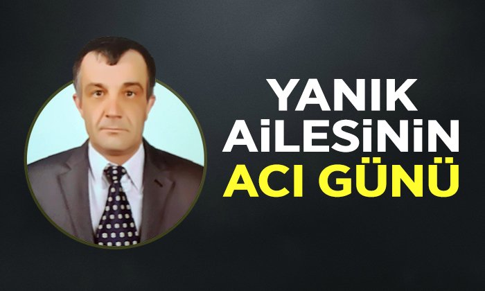 ACIGUNU