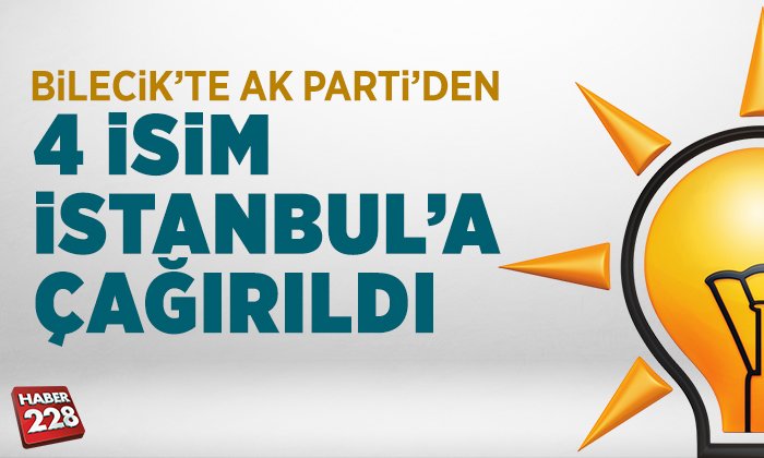 AKPARTI