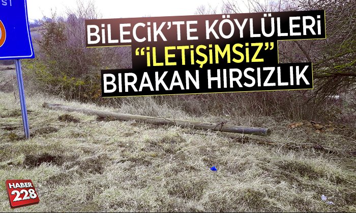 HIRSIZLIK