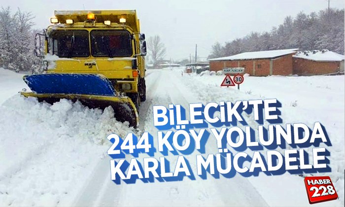 MUCADELE