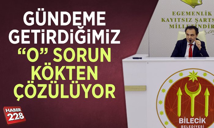 SORUN
