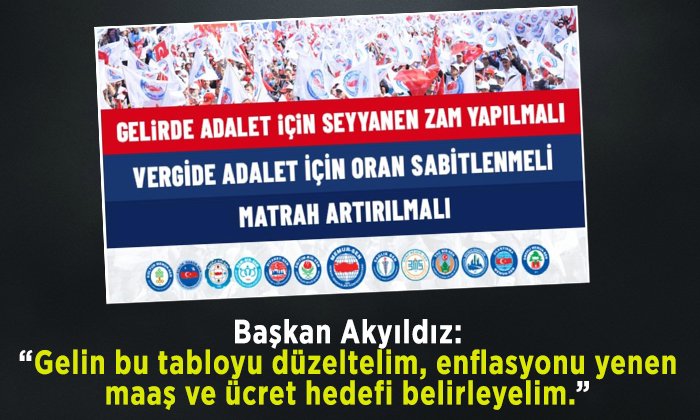 akyıldız