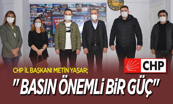 bilecik chp