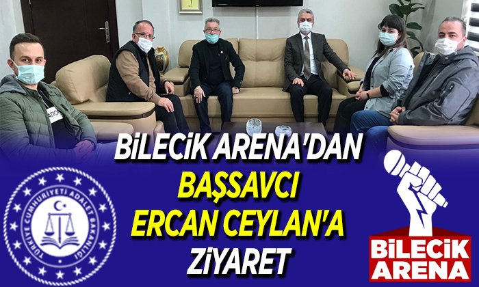 ercan ceylan