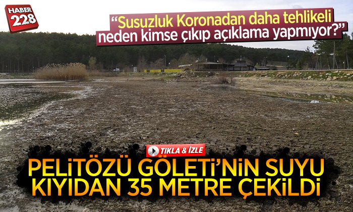 golet