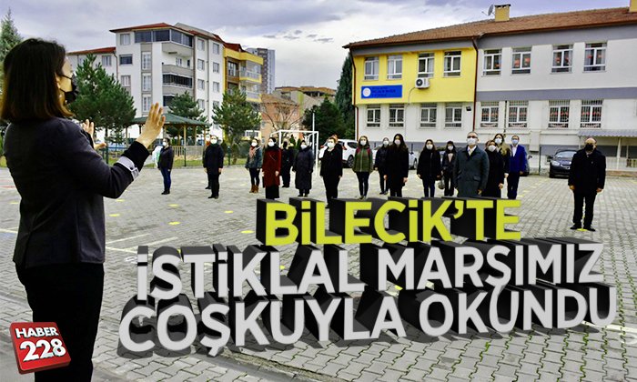 istiklal_marsi