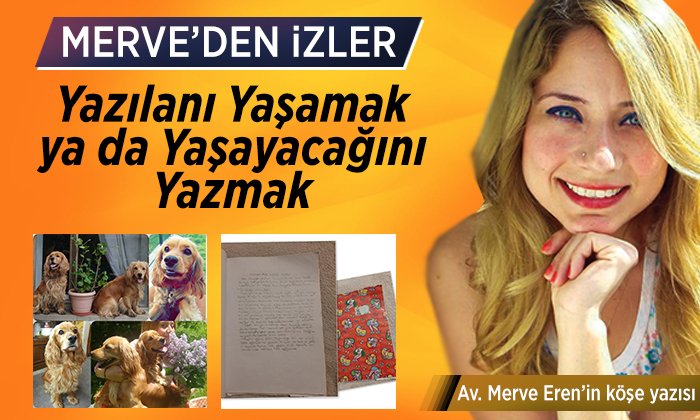 merve