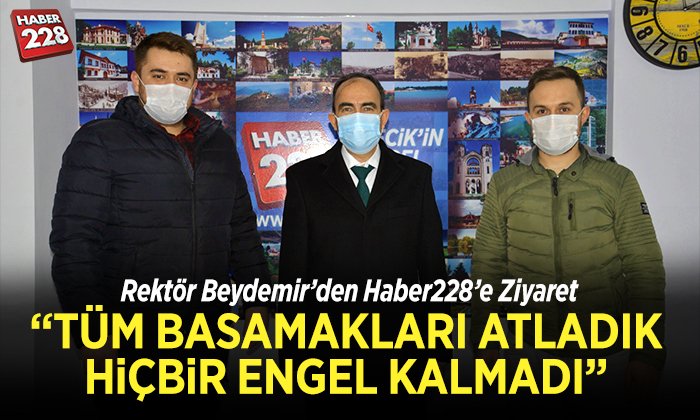 rektor_beydemir