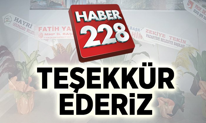 unutulmadık