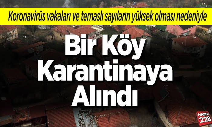 05811B76-3B76-4170-AA1B-3372816D71E3
