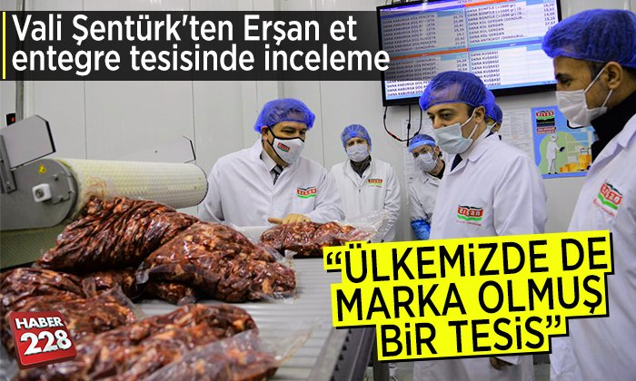 BİLECİKERSAN
