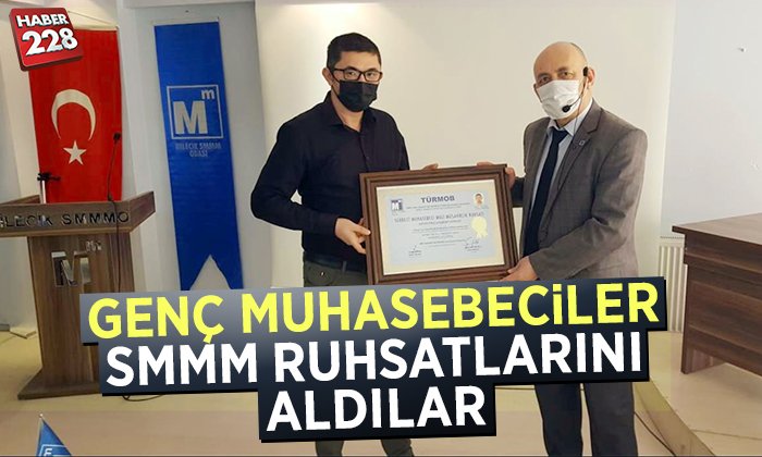 RUHSAT
