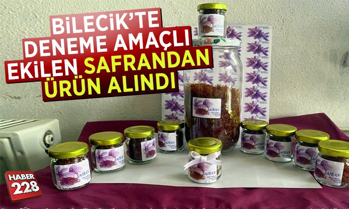 SAFRAN