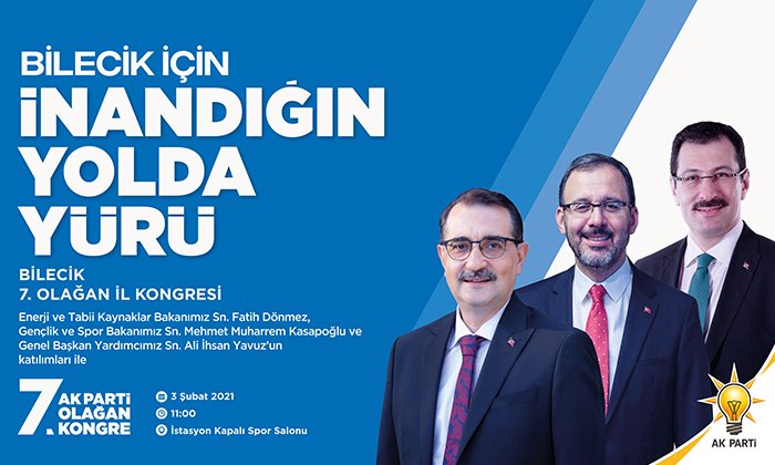 akparti2