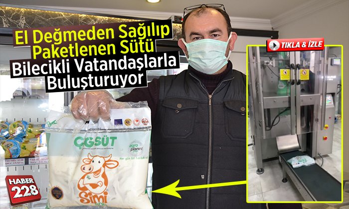 asticaret-bilecik