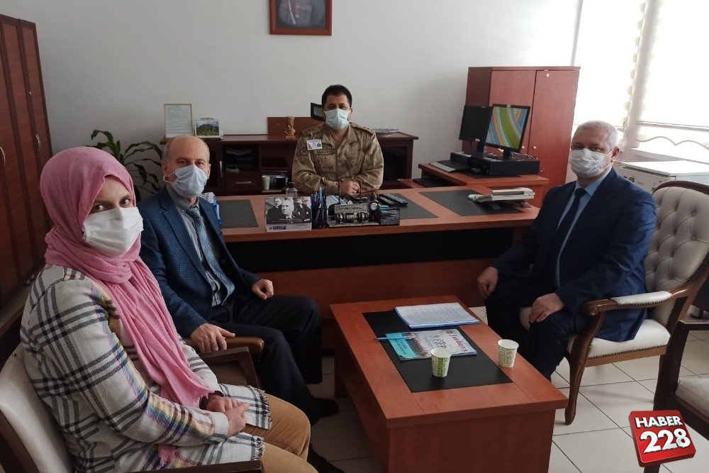 bilecik-2-jandarma-egitim-tugay-komutanligi-yemekhanesinden-2-ayda-bir-numune-alinacak-1.jpg.jpg
