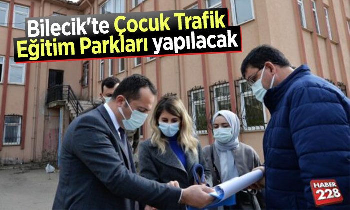 cocuk