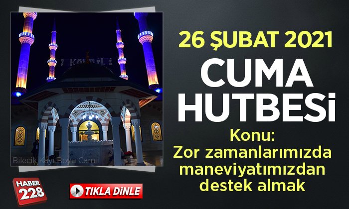 cumahutbesi-26subat