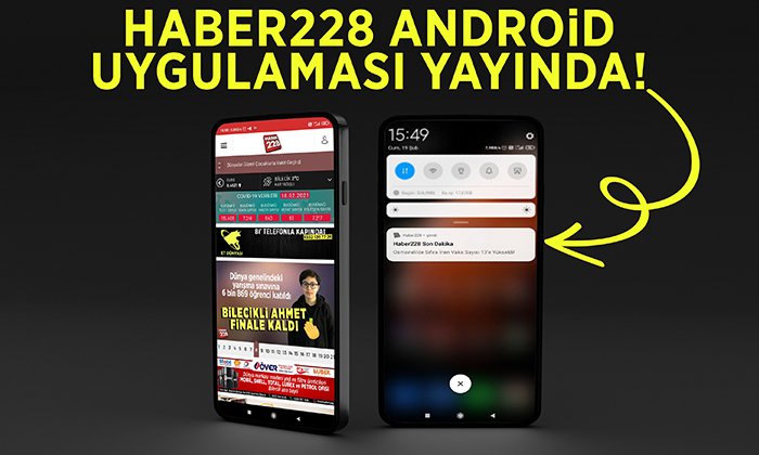 haber228_android_uygulamasi