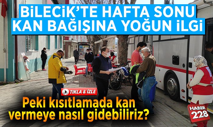 kanbagısı