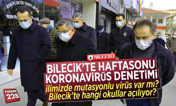 korona