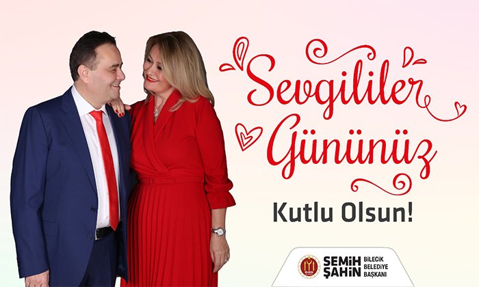 semih şahin sevgililer günü