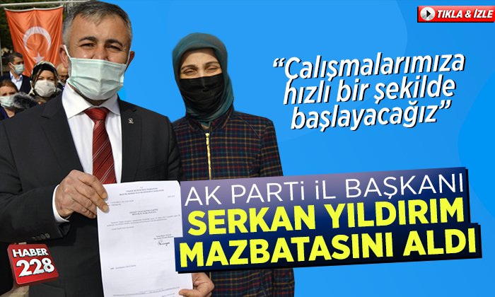serkan_yildirim
