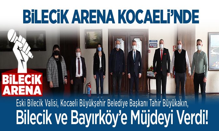 uğur baklacıı