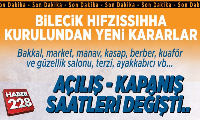 BAKKAL