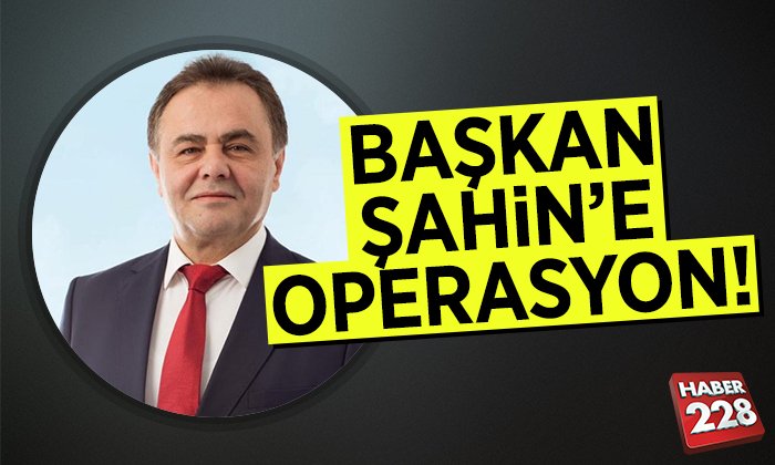 BASKANSAHIN