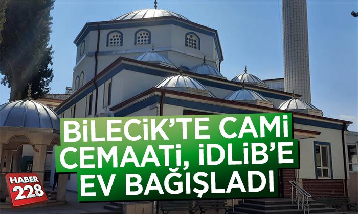 CAMİCEMAATİ