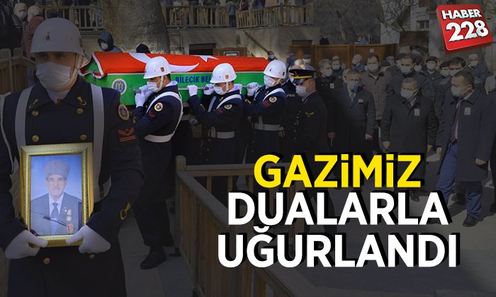 GAZIMIZ